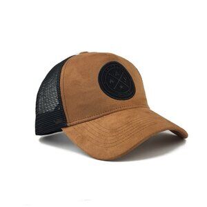 Men's & Women's Urban Baseball Cap – Stylish & Adjustable